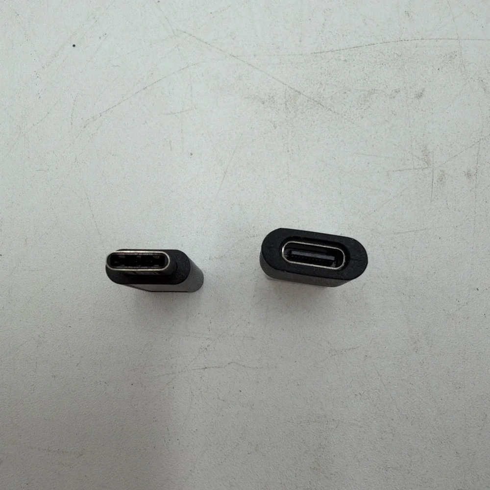 Wireless Headphone USB Dongle Receiver Adapter For DELL Alienware aw920H